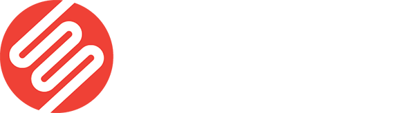 Taranaki Auto Electrical Mobile Service logo